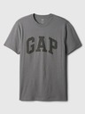 GAP Tricou