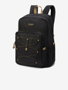 Dakine Educated 30 l Rucsac