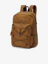 Dakine Educated 30 l Rucsac