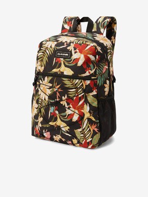 Dakine Tardy Slip 25 l Rucsac