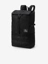 Dakine June 25 l Rucsac