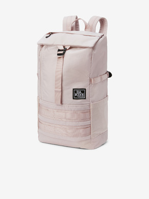 Dakine June 25 l Rucsac