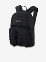 Dakine Method DLX 28 l Rucsac