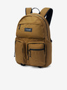 Dakine Method DLX 28 l Rucsac