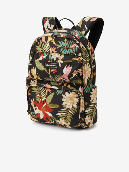 Dakine Method 25 l Rucsac