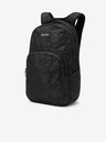 Dakine Campus Premium 28 l Rucsac