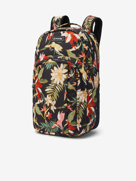 Dakine Campus 33 l Rucsac