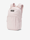 Dakine Campus M 25 l Rucsac