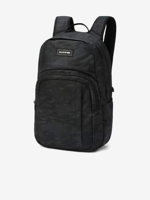 Dakine Campus M 25 l Rucsac