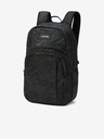 Dakine Campus M 25 l Rucsac