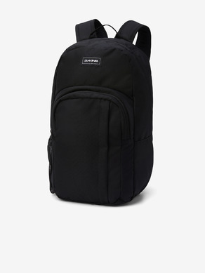 Dakine Class 33 l Rucsac