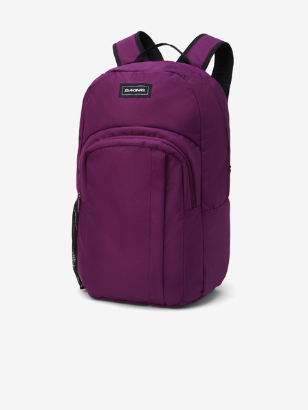 Dakine Class 33 l Rucsac