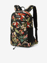 Dakine Wndr 18 l Rucsac