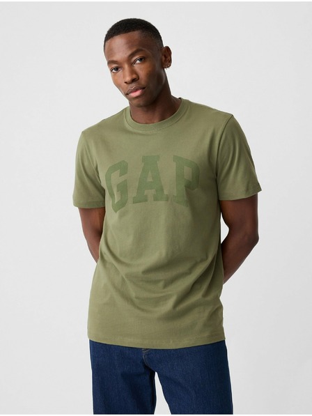 GAP Tricou