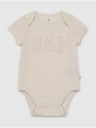 GAP Brannan Body pentru copii