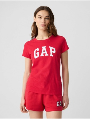 GAP Tricou