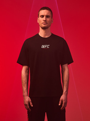 Celio UFC Tricou