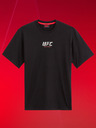 Celio UFC Tricou