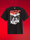 Celio UFC Tricou