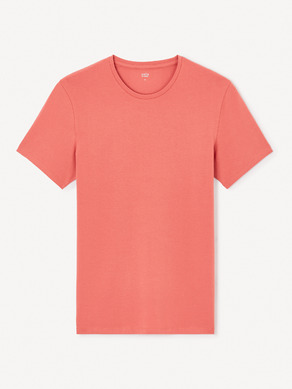 Celio Neunir Tricou