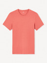 Celio Neunir Tricou