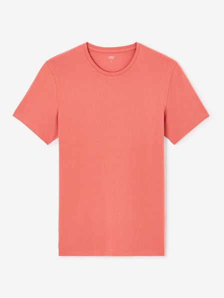 Celio Neunir Tricou