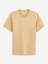 Celio Tebox Tricou