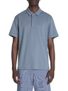 Celio Jeterne CoolMax Polo Tricou