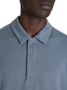 Celio Jeterne CoolMax Polo Tricou