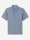 Celio Jeterne CoolMax Polo Tricou