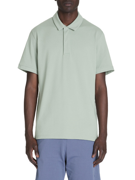 Celio Jeterne CoolMax Polo Tricou