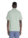 Celio Jeterne CoolMax Polo Tricou