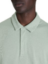 Celio Jeterne CoolMax Polo Tricou