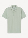 Celio Jeterne CoolMax Polo Tricou