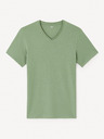 Celio Neunir Tricou