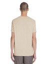 Celio Jeville Tricou