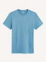 Celio Tebase Tricou