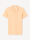 Celio Decolrayeb Polo Tricou