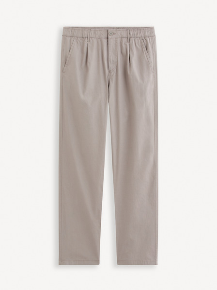 Celio Jopaper Chino Pantaloni