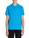 Celio Teone Polo Tricou