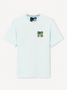 Celio MTV Tricou