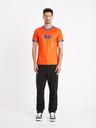 Celio Dragon Ball Tricou