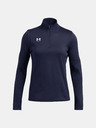 Under Armour UA W's Ch. Midlayer Tricou