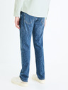 Celio C15 Straightel Jeans