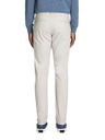 Celio Tocharles Pantaloni