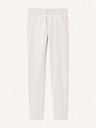 Celio Tocharles Pantaloni