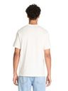 Celio Jenico Tricou