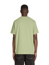 Celio Tebox Tricou