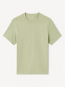 Celio Tebox Tricou