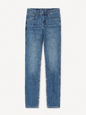 Celio C15 Joless Jeans